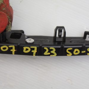 Ford Kuga Front Bumper Right Fixing Bracket 2020 ON LV4B-17D958-J Genuine - Image 12