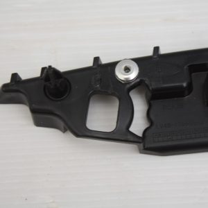 Ford Kuga Front Bumper Right Fixing Bracket 2020 ON LV4B-17D958-J Genuine - Image 3
