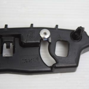 Ford Kuga Front Bumper Right Fixing Bracket 2020 ON LV4B-17D958-J Genuine - Image 4