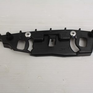 Ford Kuga Front Bumper Right Fixing Bracket 2020 ON LV4B-17D958-J Genuine