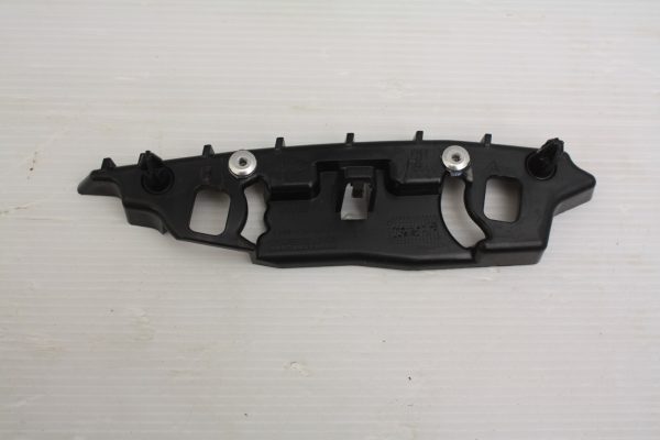 Ford-Kuga-Front-Bumper-Right-Fixing-Bracket-2020-ON-LV4B-17D958-J-Genuine-178293853446