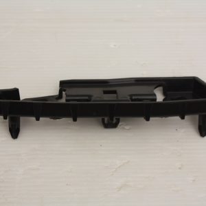 Ford Kuga Front Bumper Right Fixing Bracket 2020 ON LV4B-17D958-J Genuine - Image 8