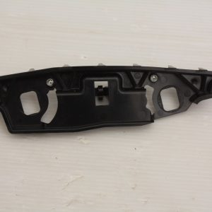 Ford Kuga Front Bumper Right Fixing Bracket 2020 ON LV4B-17D958-J Genuine - Image 9