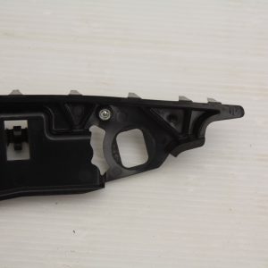 Ford Kuga Front Bumper Right Fixing Bracket 2020 ON LV4B-17D958-J Genuine - Image 10