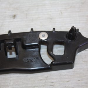 Ford Kuga Front Bumper Right Fixing Bracket 2020 ON LV4B-17D958-J Genuine - Image 3