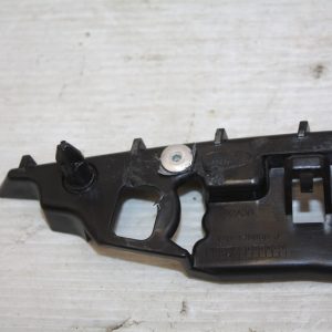 Ford Kuga Front Bumper Right Fixing Bracket 2020 ON LV4B-17D958-J Genuine - Image 4