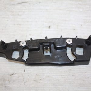 Ford Kuga Front Bumper Right Fixing Bracket 2020 ON LV4B-17D958-J Genuine