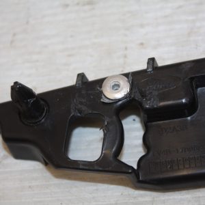 Ford Kuga Front Bumper Right Fixing Bracket 2020 ON LV4B-17D958-J Genuine - Image 5