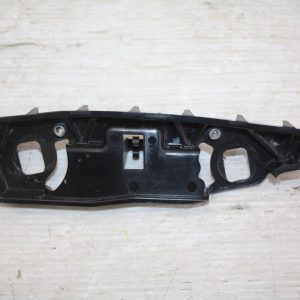 Ford Kuga Front Bumper Right Fixing Bracket 2020 ON LV4B-17D958-J Genuine - Image 8