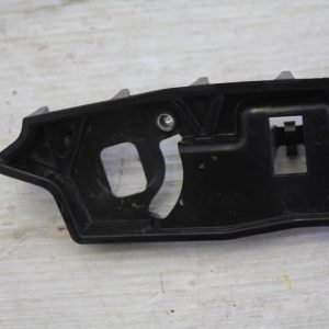 Ford Kuga Front Bumper Right Fixing Bracket 2020 ON LV4B-17D958-J Genuine - Image 9