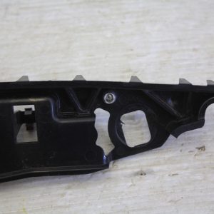 Ford Kuga Front Bumper Right Fixing Bracket 2020 ON LV4B-17D958-J Genuine - Image 10