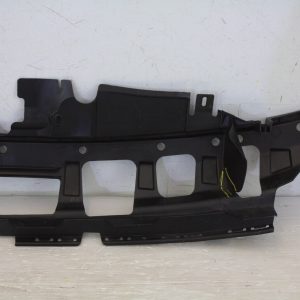 Ford Kuga Front Bumper Support Bracket 2020 ON LV4B-17E778-V Genuine - Image 10