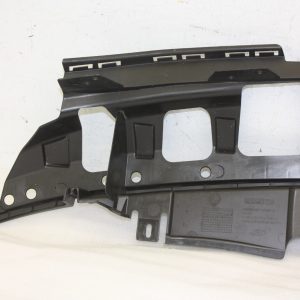 Ford Kuga Front Bumper Support Bracket 2020 TO 2024 LV4B-17E778-V Genuine - Image 11