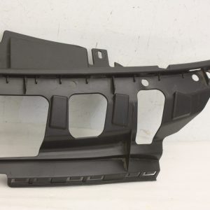 Ford Kuga Front Bumper Support Bracket 2020 TO 2024 LV4B-17E778-V Genuine - Image 3