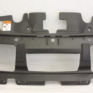 Ford Kuga Front Bumper Support Bracket 2020 TO 2024 LV4B-17E778-V Genuine - Image 4