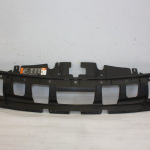 Ford Kuga Front Bumper Support Bracket 2020 TO 2024 LV4B-17E778-V Genuine