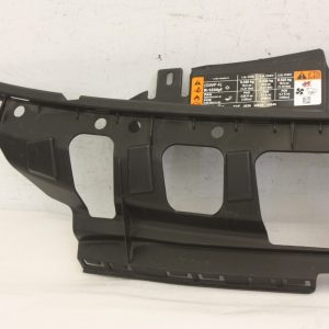 Ford Kuga Front Bumper Support Bracket 2020 TO 2024 LV4B-17E778-V Genuine - Image 5