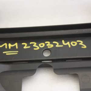 Ford Kuga Front Bumper Support Bracket 2020 TO 2024 LV4B-17E778-V Genuine - Image 6