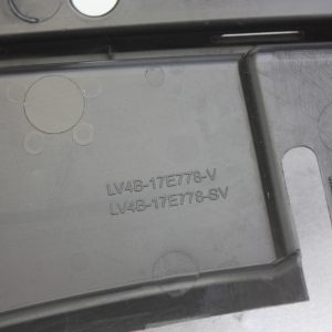 Ford Kuga Front Bumper Support Bracket 2020 TO 2024 LV4B-17E778-V Genuine - Image 7