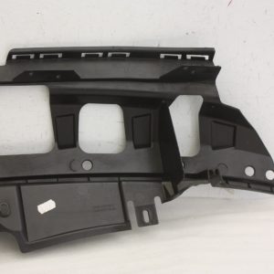 Ford Kuga Front Bumper Support Bracket 2020 TO 2024 LV4B-17E778-V Genuine - Image 9