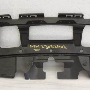 Ford Kuga Front Bumper Support Bracket 2020 TO 2024 LV4B-17E778-V Genuine - Image 10