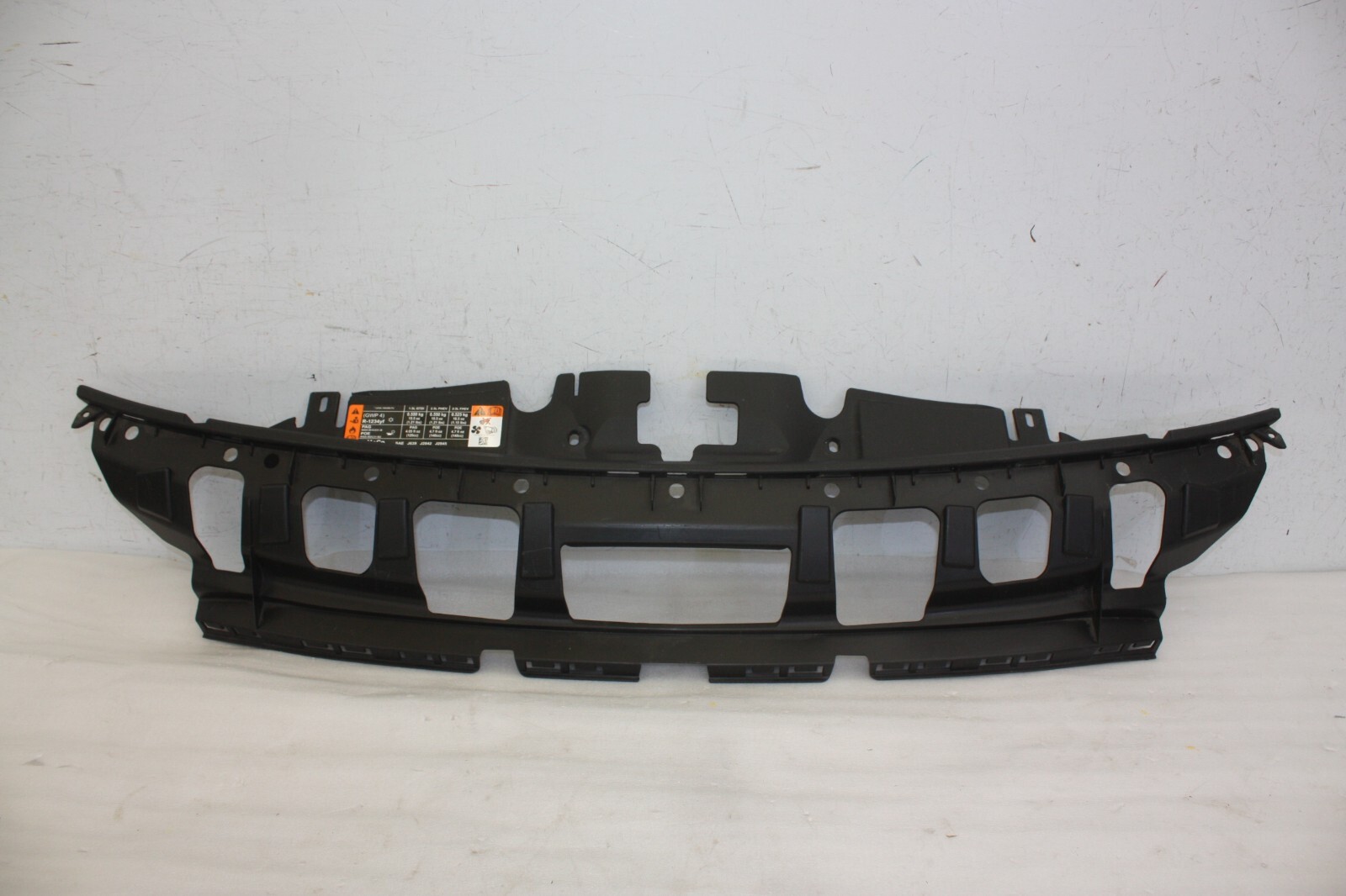 Ford Kuga Front Bumper Support Bracket 2020 TO 2024 LV4B-17E778-V Genuine