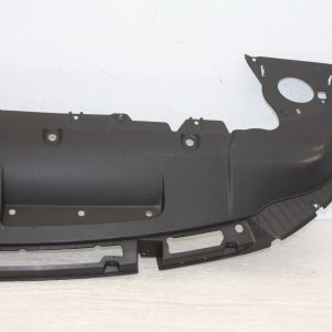 Ford Kuga Front Bumper Under Tray 2020 ON LV4B-A8B384-J Genuine - Image 3