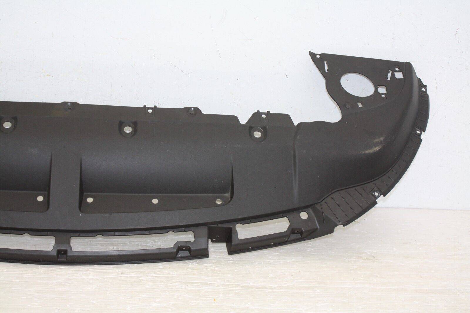 Ford-Kuga-Front-Bumper-Under-Tray-2020-ON-LV4B-A8B384-J-Genuine-175846388176-2