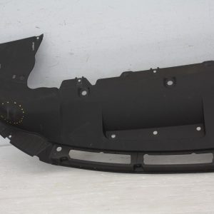 Ford Kuga Front Bumper Under Tray 2020 ON LV4B-A8B384-J Genuine - Image 4