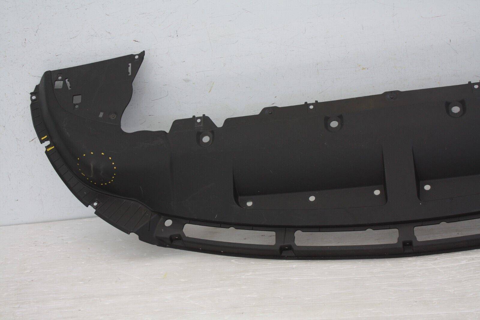 Ford-Kuga-Front-Bumper-Under-Tray-2020-ON-LV4B-A8B384-J-Genuine-175846388176-3
