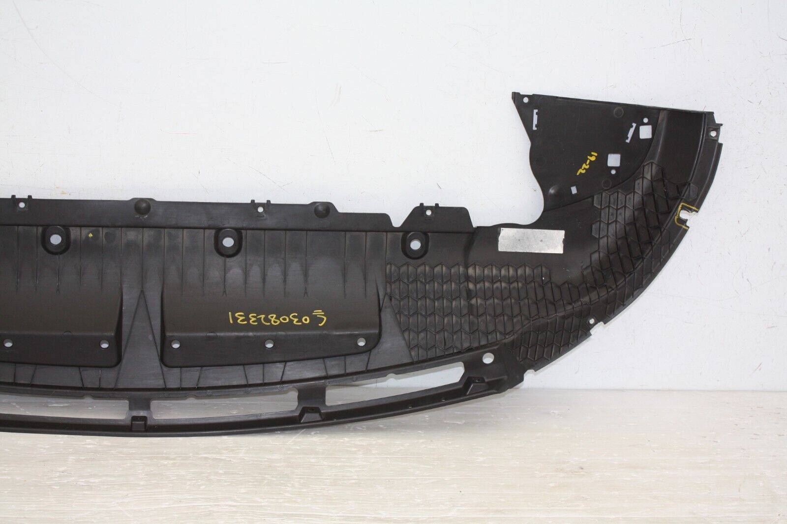 Ford-Kuga-Front-Bumper-Under-Tray-2020-ON-LV4B-A8B384-J-Genuine-175846388176-8