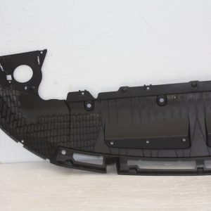 Ford Kuga Front Bumper Under Tray 2020 ON LV4B-A8B384-J Genuine - Image 10