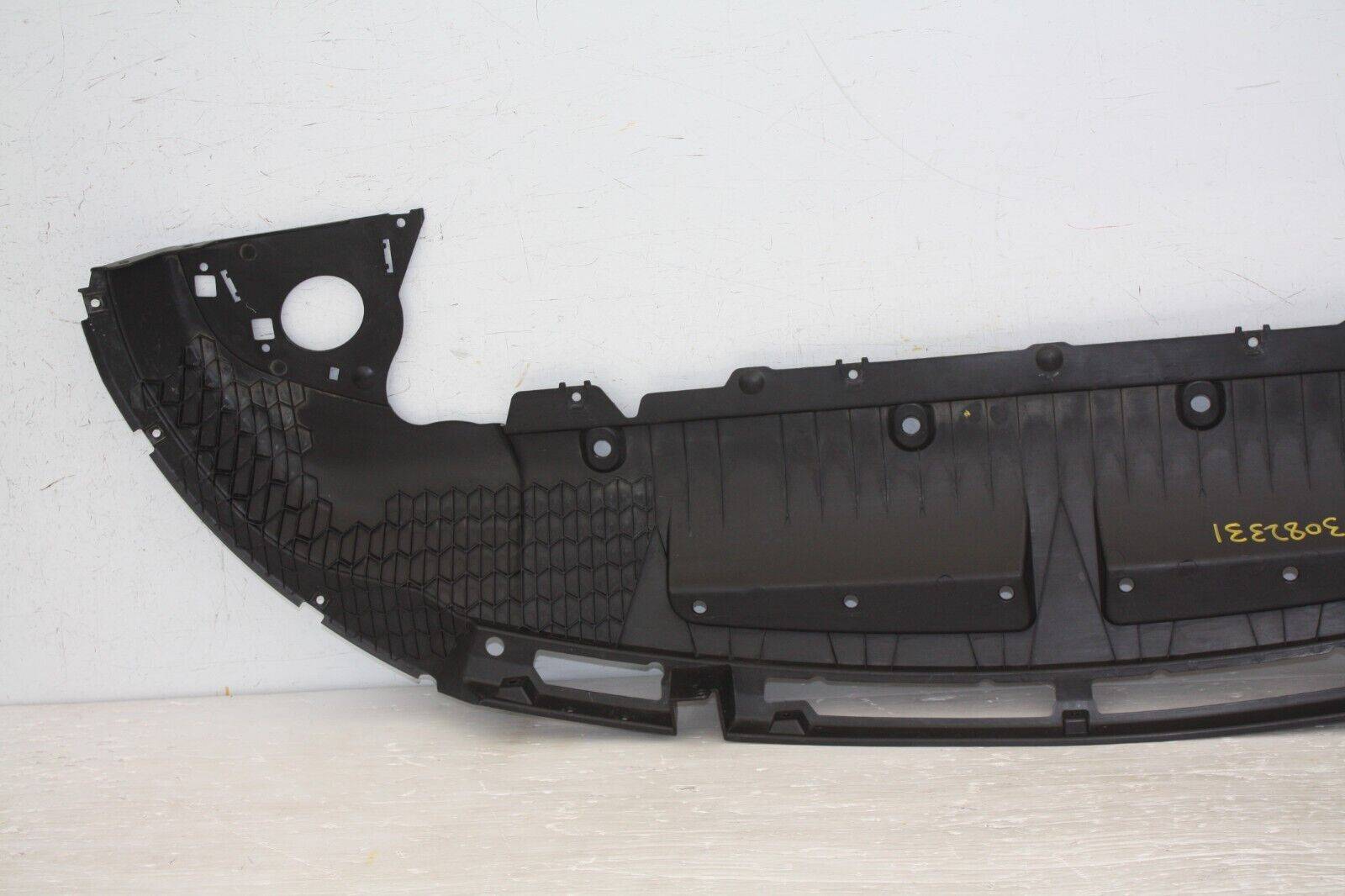 Ford-Kuga-Front-Bumper-Under-Tray-2020-ON-LV4B-A8B384-J-Genuine-175846388176-9