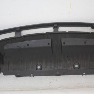 Ford Kuga Front Bumper Under Tray 2020 TO 2023 LV4B-A8B384-J Genuine *DAMAGED* - Image 11