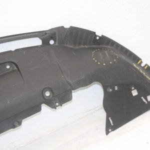 Ford Kuga Front Bumper Under Tray 2020 TO 2023 LV4B-A8B384-J Genuine *DAMAGED* - Image 3