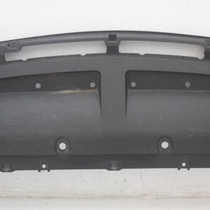 Ford Kuga Front Bumper Under Tray 2020 TO 2023 LV4B-A8B384-J Genuine *DAMAGED* - Image 4