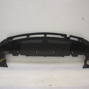 Ford Kuga Front Bumper Under Tray 2020 TO 2023 LV4B-A8B384-J Genuine *DAMAGED* - Image 9