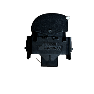 Ford Kuga Front Left Door Window Control Switch 2016-2020 F1ET-14529-AA Genuine - Image 3