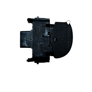 Ford Kuga Front Left Door Window Control Switch 2016-2020 F1ET-14529-AA Genuine - Image 4