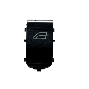 Ford Kuga Front Left Door Window Control Switch 2016-2020 F1ET-14529-AA Genuine - Image 1