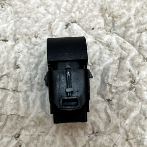 Ford Kuga Front Left Door Window Control Switch 2016-2020 F1ET-14529-AA Genuine - Image 5