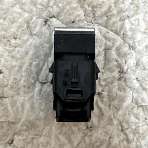 Ford Kuga Front Left Door Window Control Switch 2016-2020 F1ET-14529-AA Genuine - Image 6