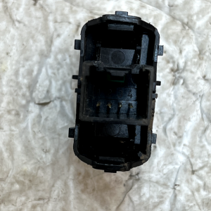 Ford Kuga Front Left Door Window Control Switch 2016-2020 F1ET-14529-AA Genuine - Image 7
