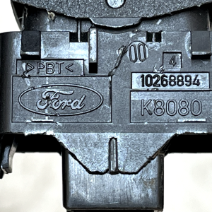 Ford Kuga Front Left Door Window Control Switch 2016-2020 F1ET-14529-AA Genuine - Image 10