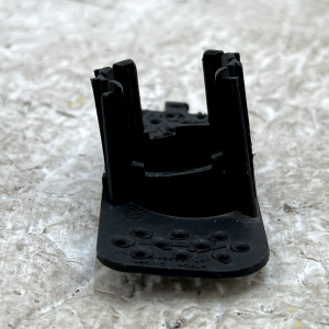 Ford Kuga Front Left PDC Parking Sensor Holder 2020 TO 2024 LJ6T-15A864 Genuine - Image 11