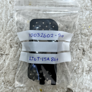 Ford Kuga Front Left PDC Parking Sensor Holder 2020 TO 2024 LJ6T-15A864 Genuine - Image 12