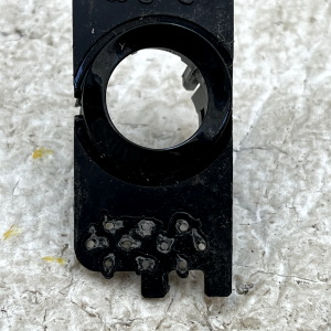 Ford Kuga Front Left PDC Parking Sensor Holder 2020 TO 2024 LJ6T-15A864 Genuine - Image 4