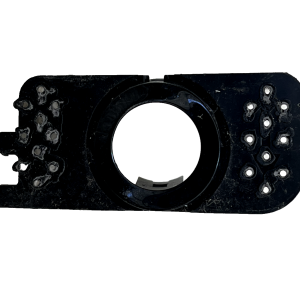 Ford Kuga Front Left PDC Parking Sensor Holder 2020 TO 2024 LJ6T-15A864 Genuine