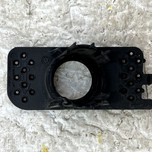 Ford Kuga Front Left PDC Parking Sensor Holder 2020 TO 2024 LJ6T-15A864 Genuine - Image 5