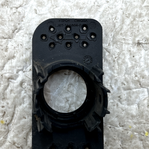 Ford Kuga Front Left PDC Parking Sensor Holder 2020 TO 2024 LJ6T-15A864 Genuine - Image 6